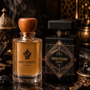 INSIPRED BY INITIO OUD FOR GREATNESS