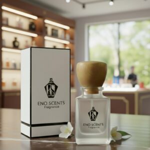 Inspired by Valentino born in roma