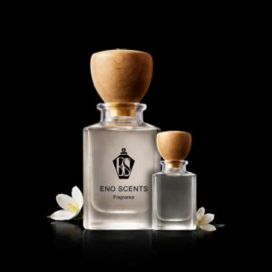 Inspired by Valentino born in roma