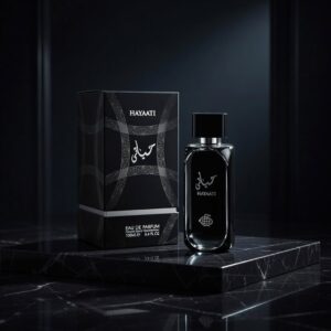 LATTAFA HAYAATI EAU DE PARFUM