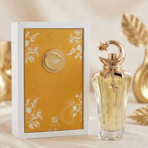 Ahmed Al Maghribi Kawkab Eau de Parfum