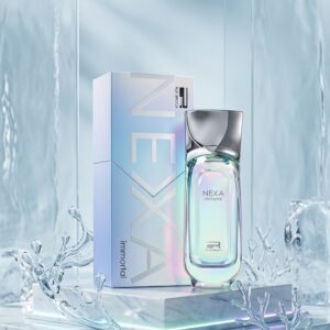 Rue Broca Nexa Immortal Eau de Parfum
