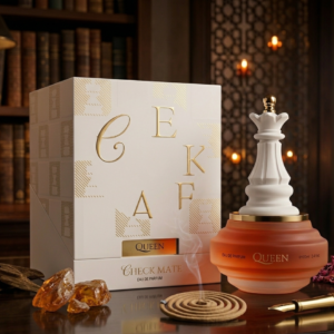 Armaf Checkmate Queen Eau de Parfum