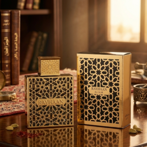 RAYHAAN ELIXIR 100ML