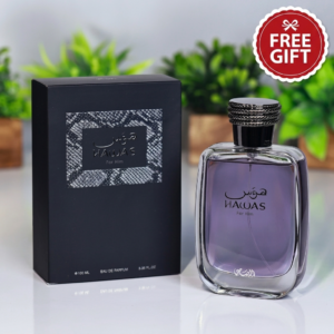 RASASI HAWAS HIM 100 ML