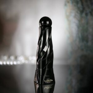 La-di-da by Arabiyat Prestige 100ML