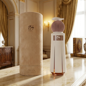 Ahmed Al Maghribi Marj Eau de Parfum
