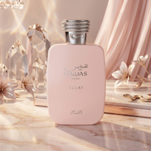 Rasasi Hawas Eclat Eau de Parfum