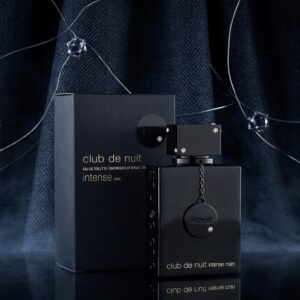 Armaf Club de Nuit Intense Man Eau de Parfum