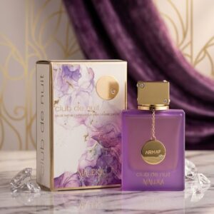 Armaf Club de Nuit Maleka Eau de Parfum