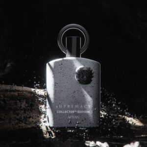 AFNAN SUPERMACY COLLECTOR EDITION