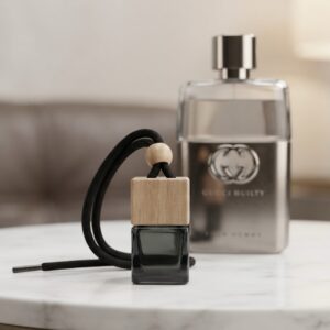 INSPIRED BY GUCCI GUILTY MENS
