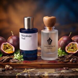 INSPIRED BY OUD MARACUJA 50ML