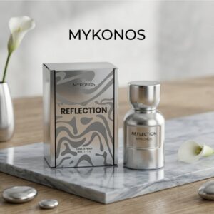 Mykonos Reflection Elixir 50ML Extrait