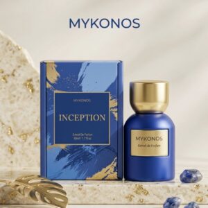 Mykonos Inception 50ML Extrait