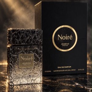 Arabist Prestige Noiré